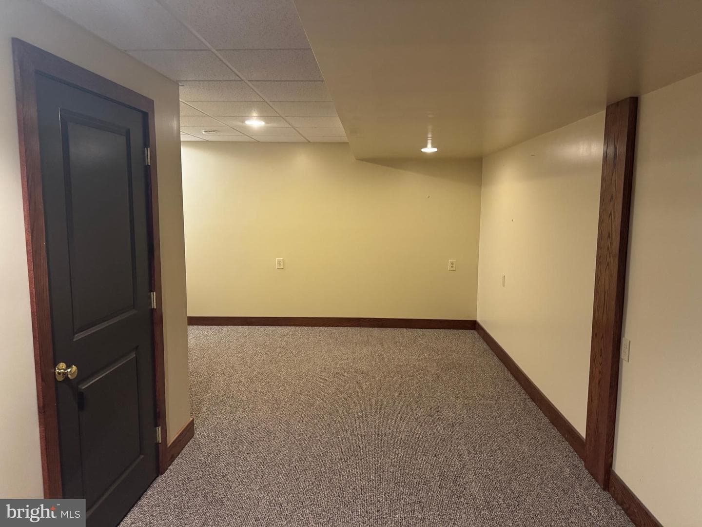 126 Broadstone Street photo 34