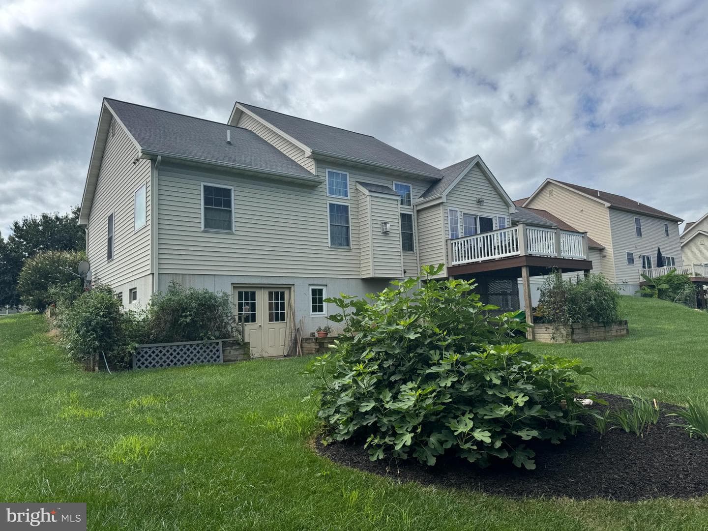 126 Broadstone Street photo 5