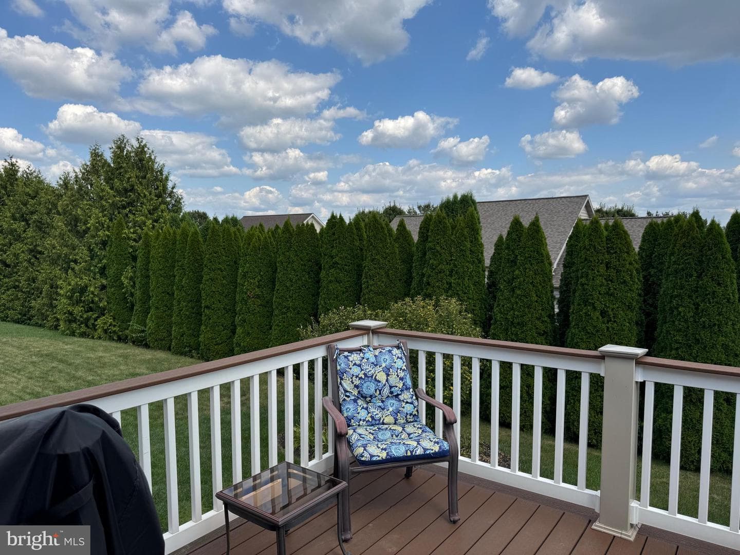 126 Broadstone Street photo 7