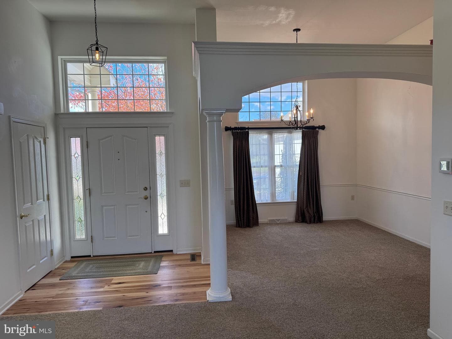 126 Broadstone Street photo 8