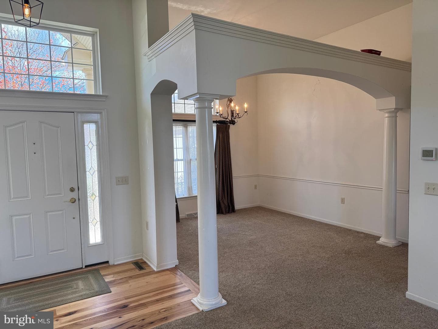126 Broadstone Street photo 9
