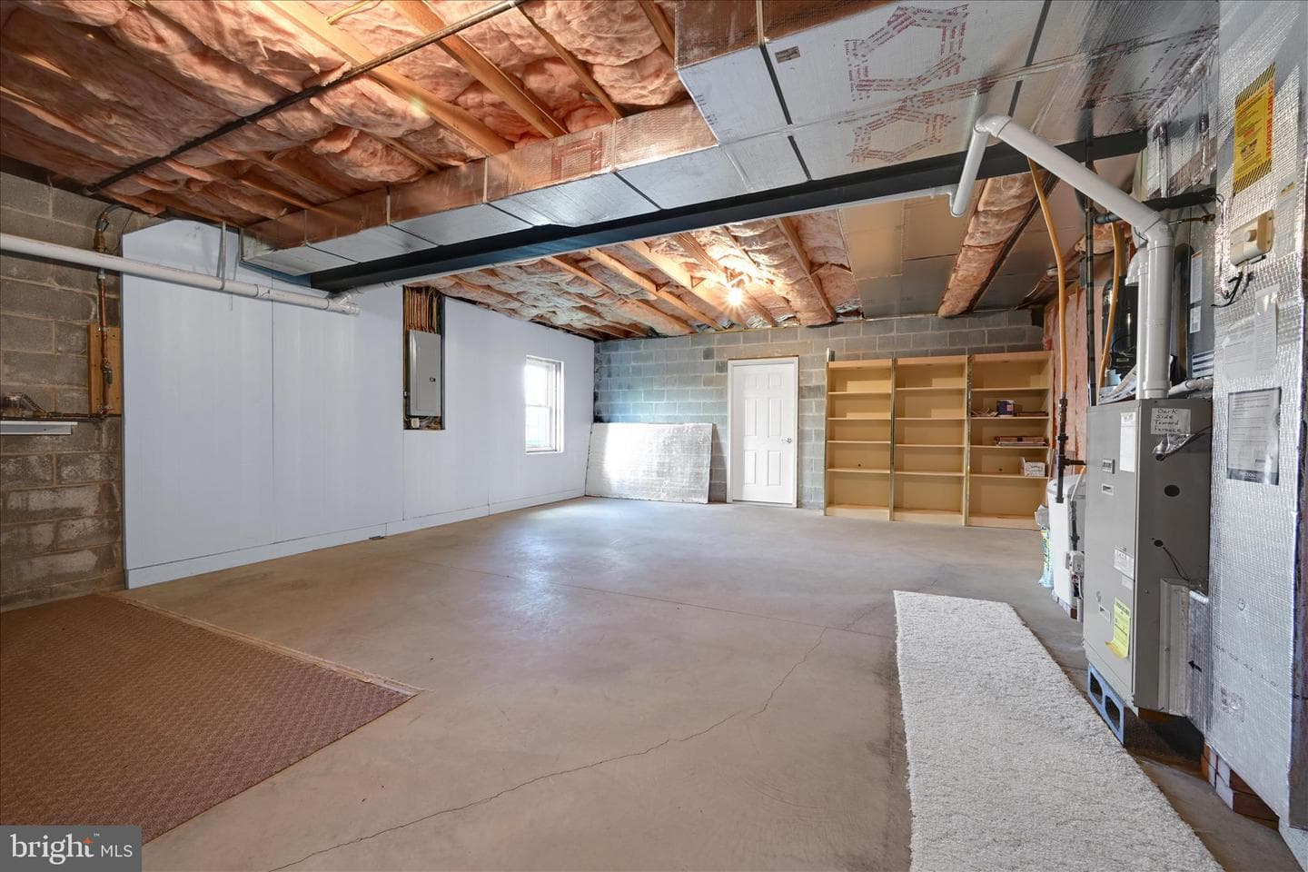 988 Cambridge Drive photo 26