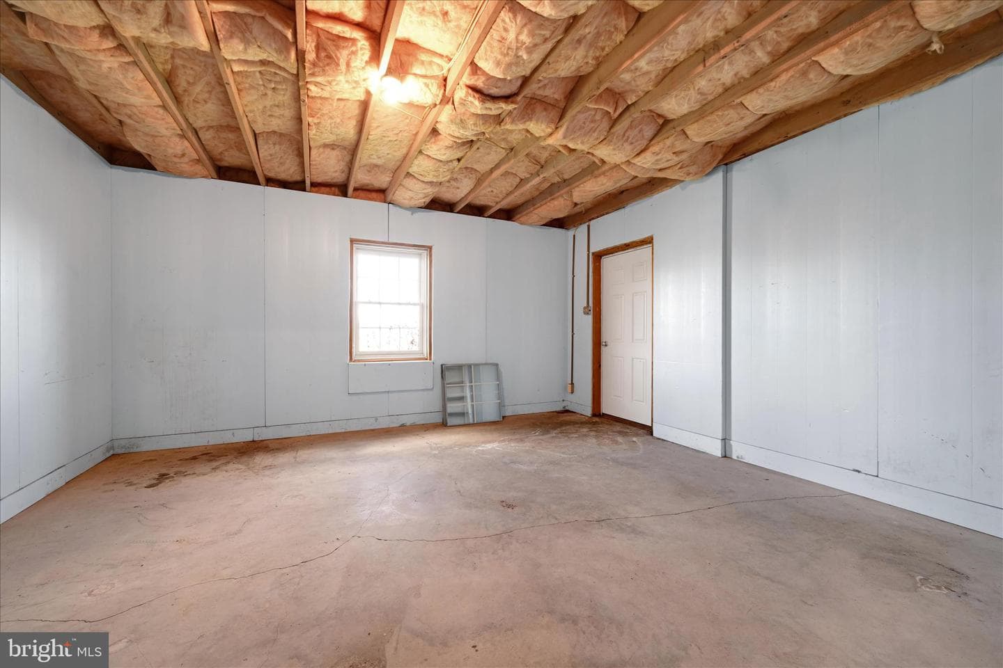 988 Cambridge Drive photo 27
