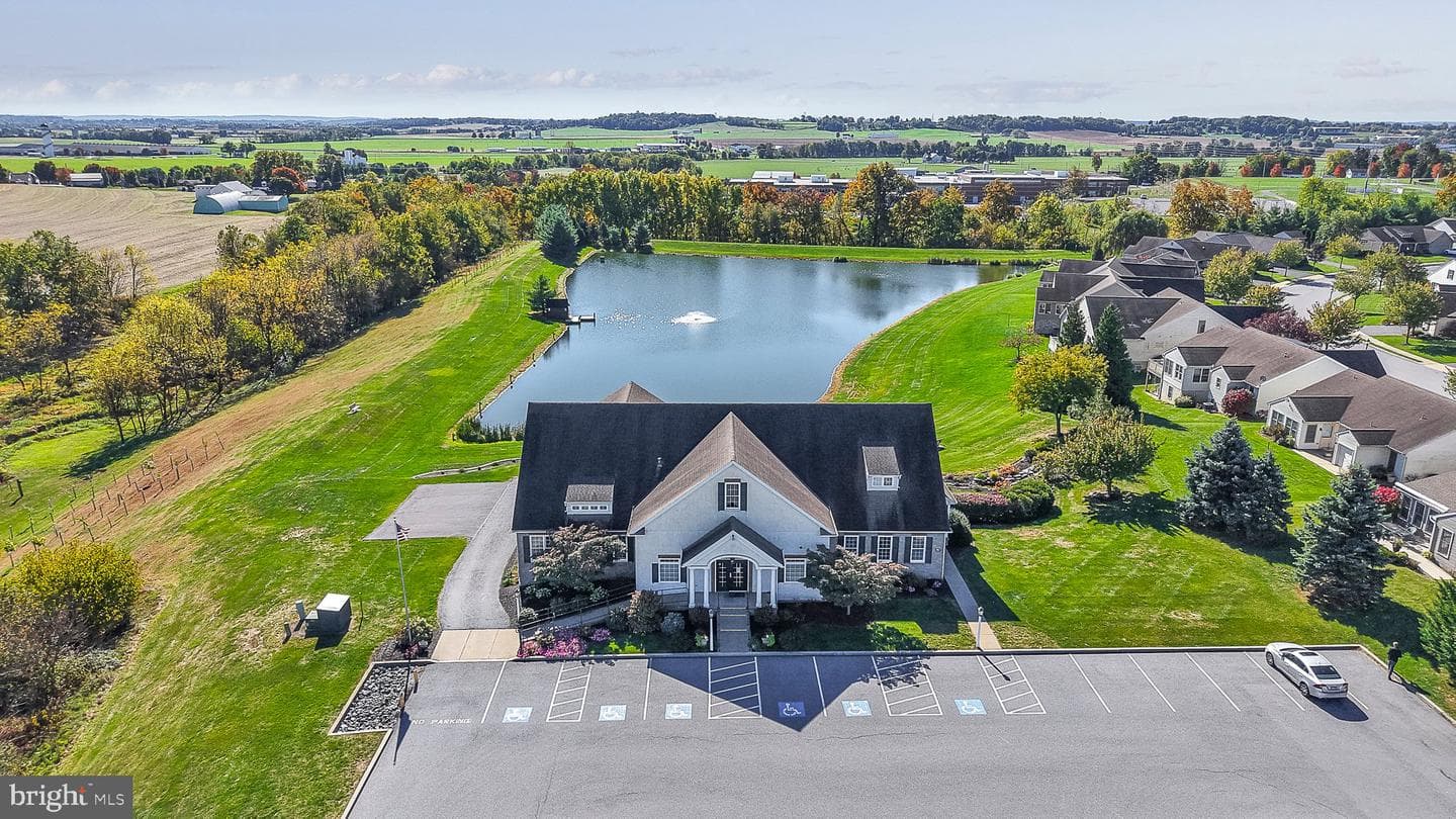 988 Cambridge Drive photo 34