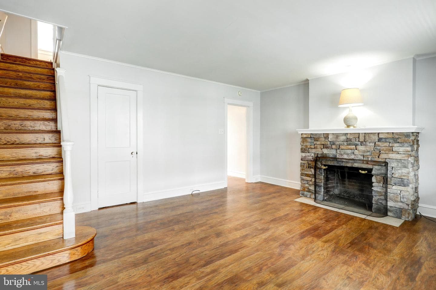 705 N Pine Street photo 16