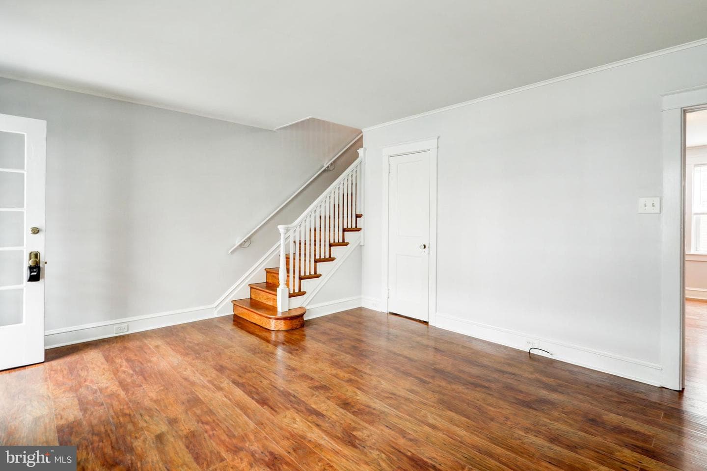 705 N Pine Street photo 17
