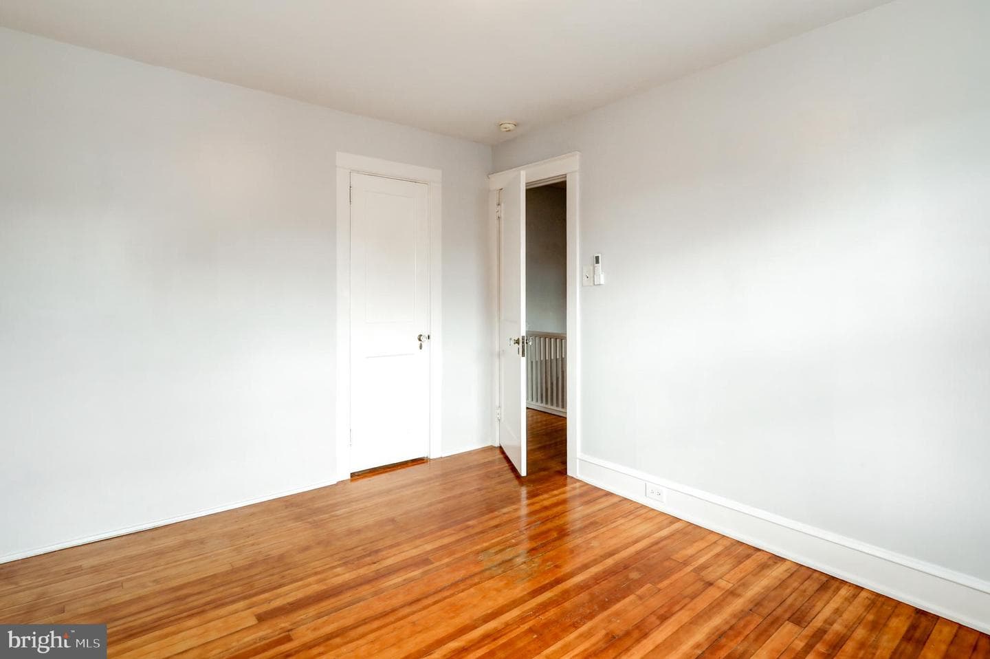 705 N Pine Street photo 27