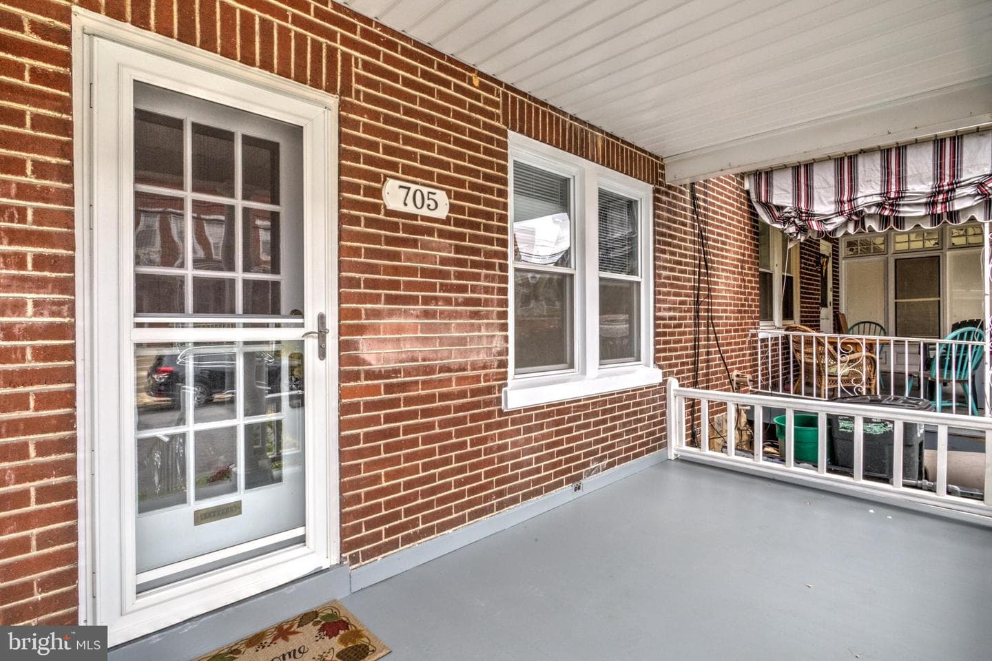705 N Pine Street photo 7