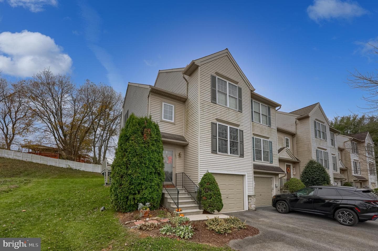 171 Harvard Avenue photo 1