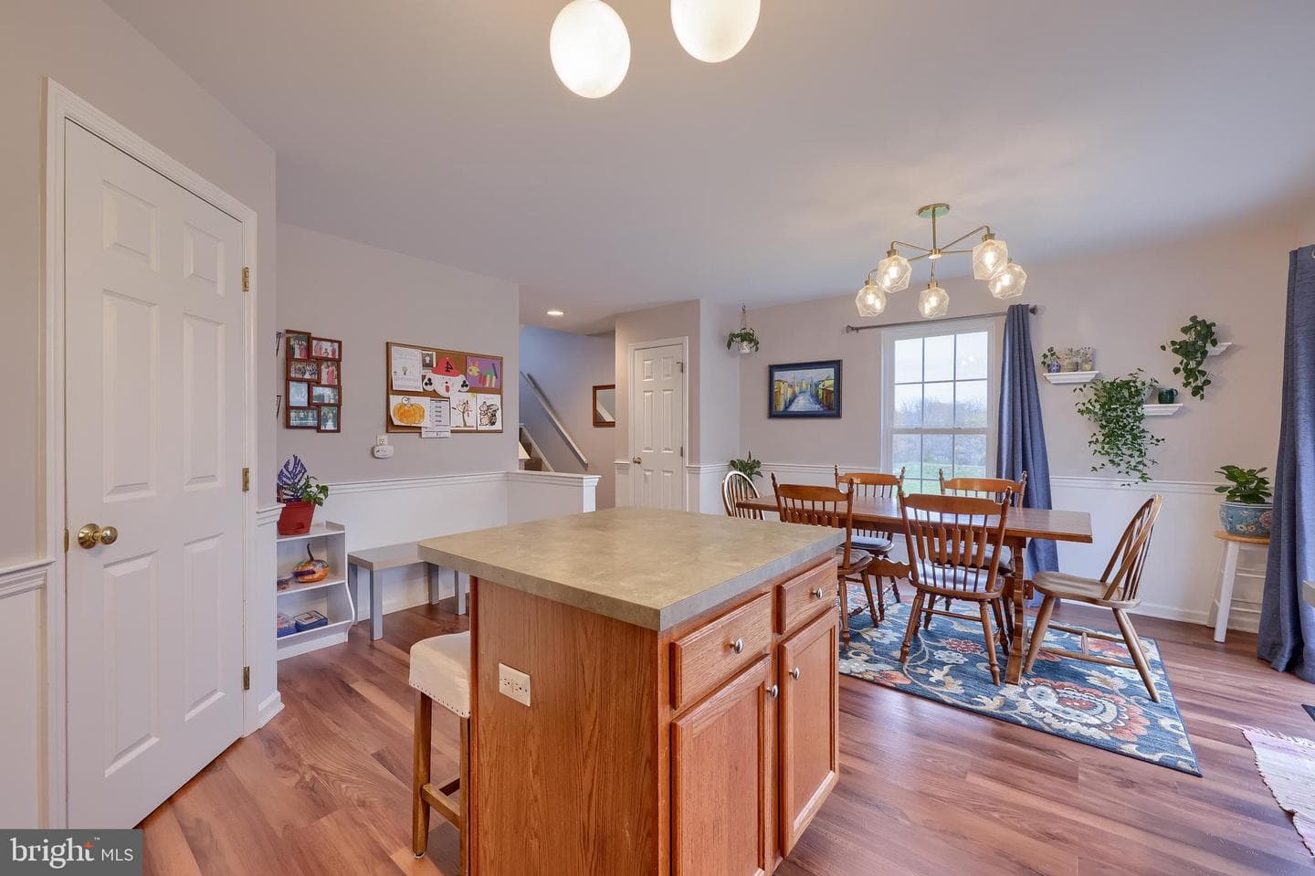 171 Harvard Avenue photo 14