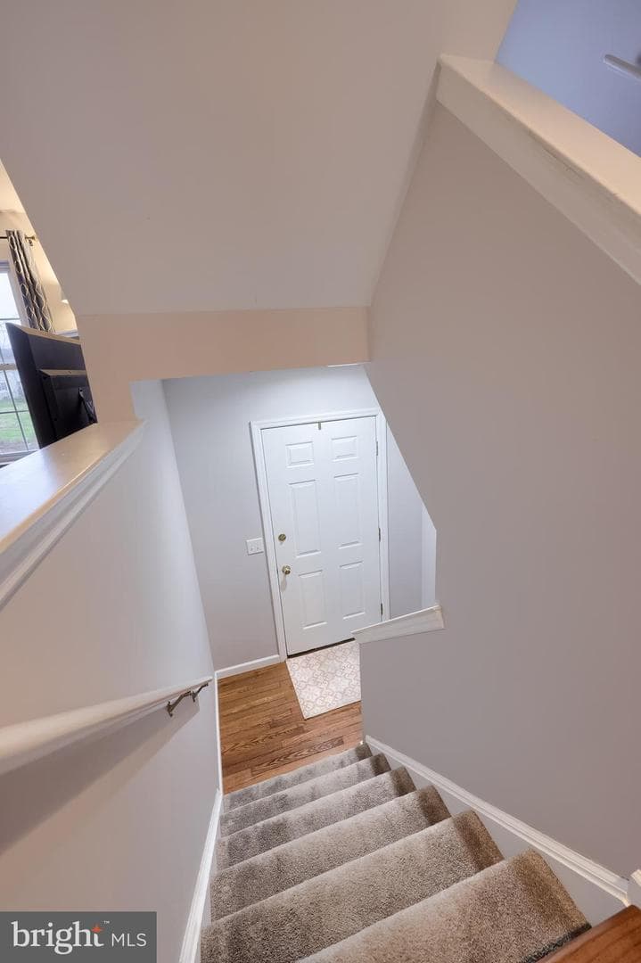 171 Harvard Avenue photo 27