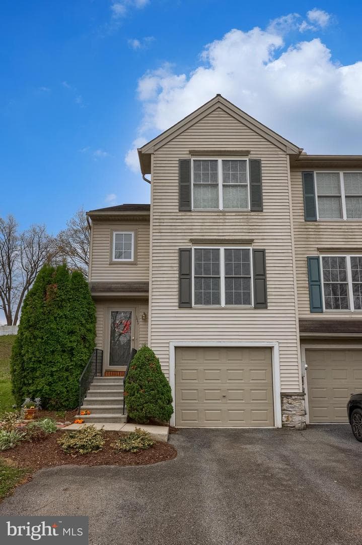 171 Harvard Avenue photo 3