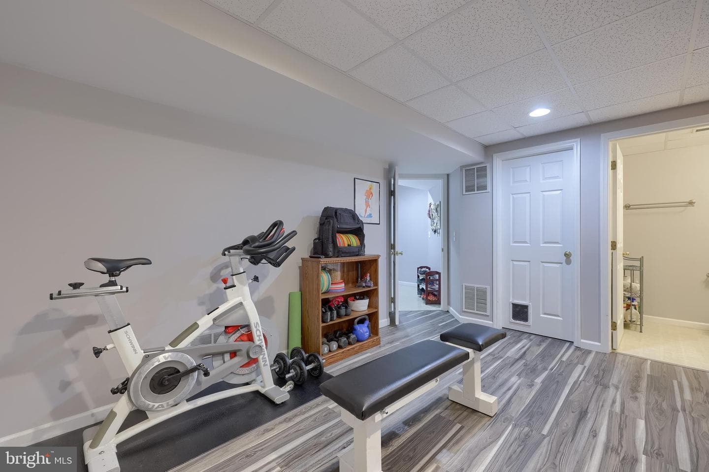 171 Harvard Avenue photo 30