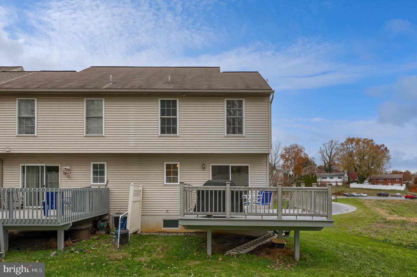 171 Harvard Avenue photo 32