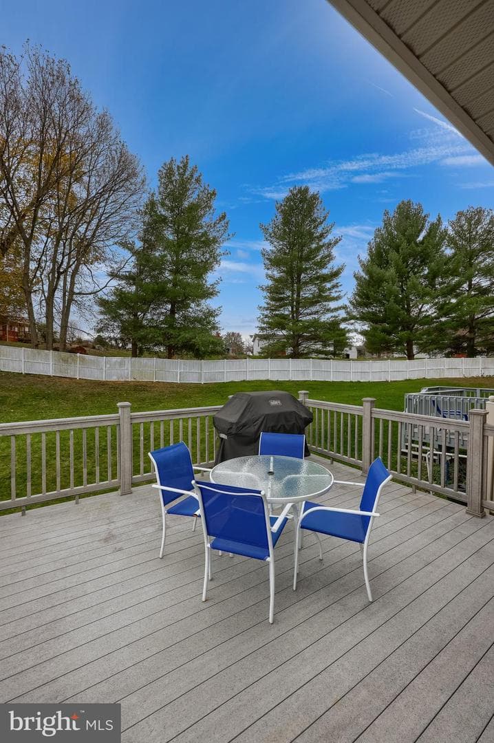 171 Harvard Avenue photo 33