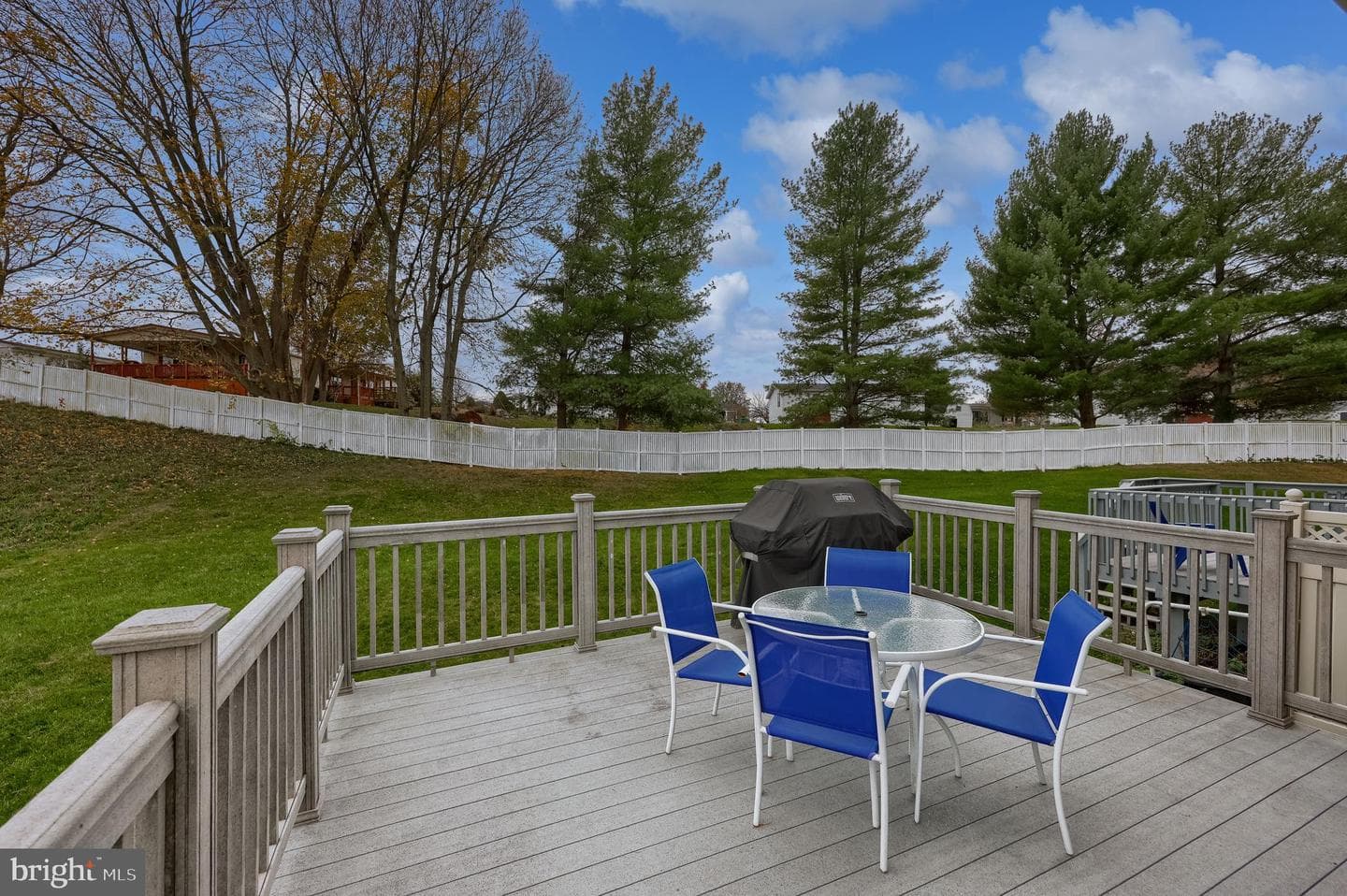 171 Harvard Avenue photo 34