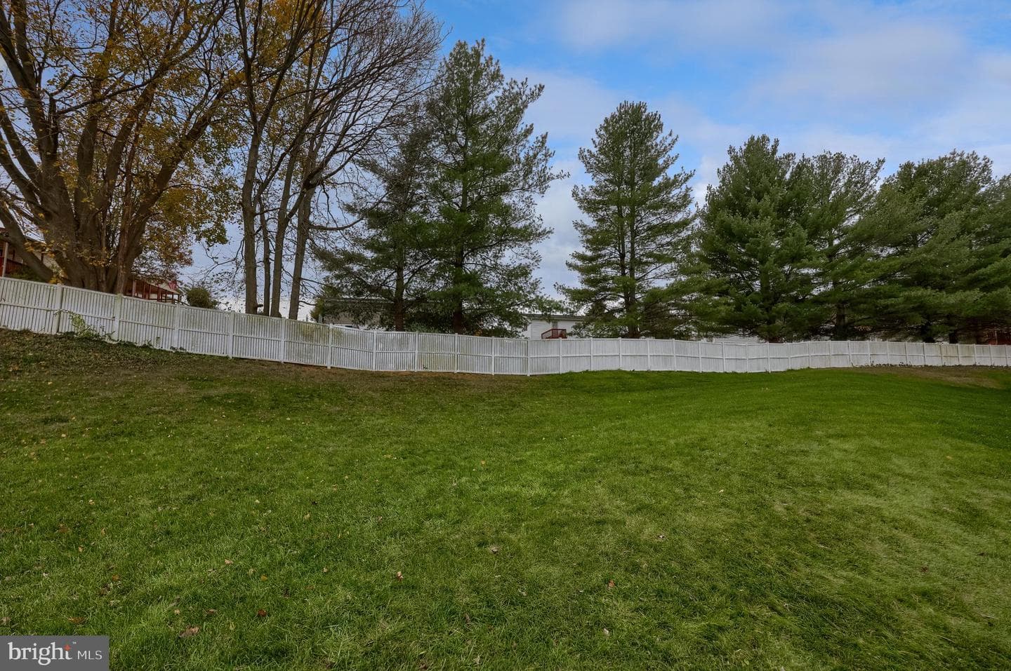 171 Harvard Avenue photo 35