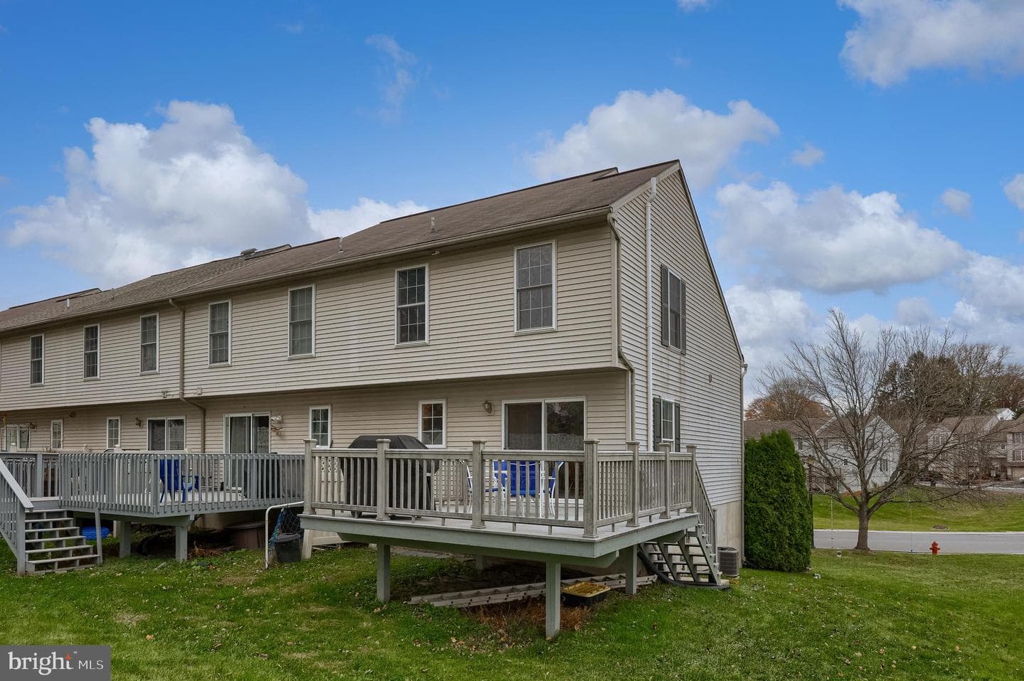 171 Harvard Avenue photo 36