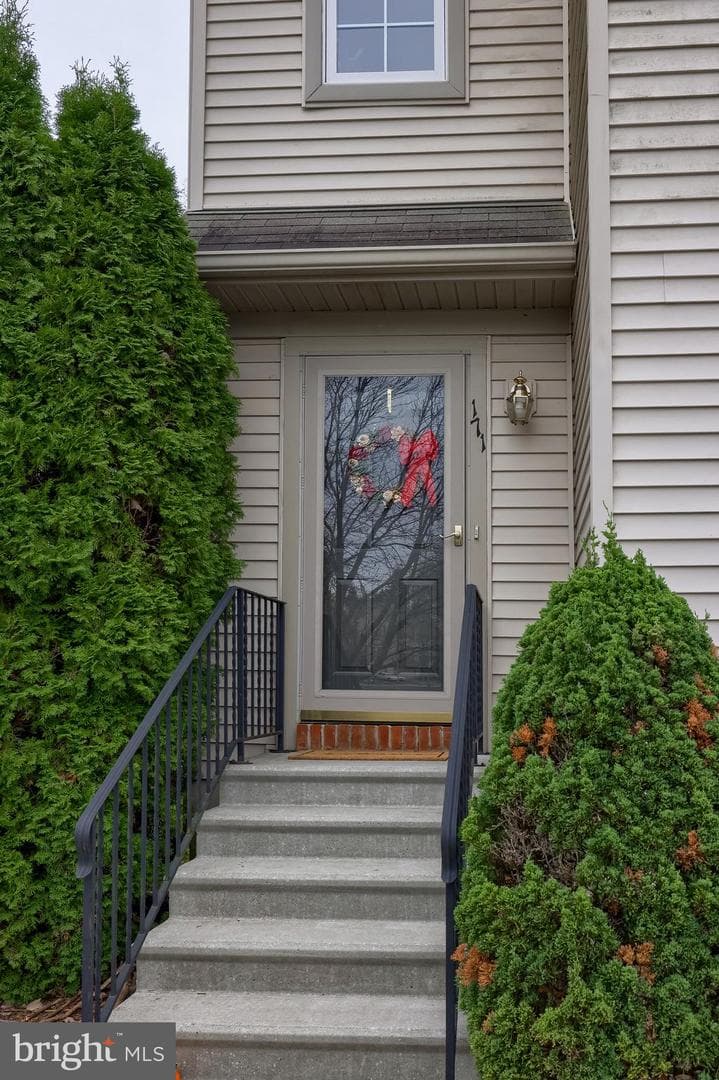 171 Harvard Avenue photo 4
