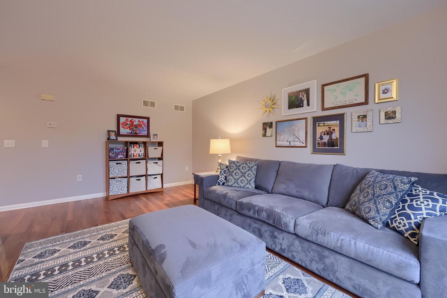 171 Harvard Avenue photo 8