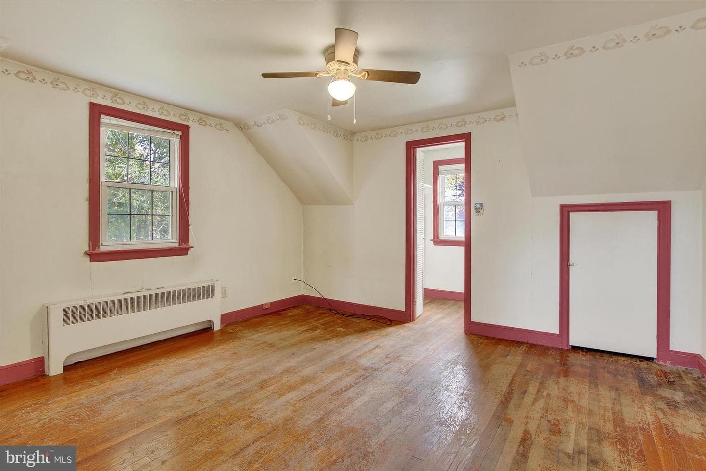 955 New Holland Avenue photo 11
