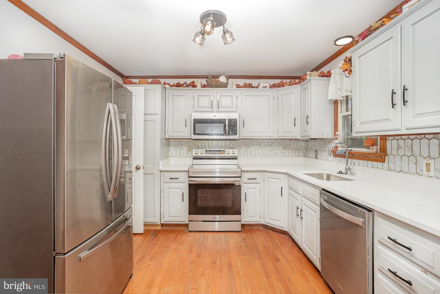 35 Beech Lane photo 10
