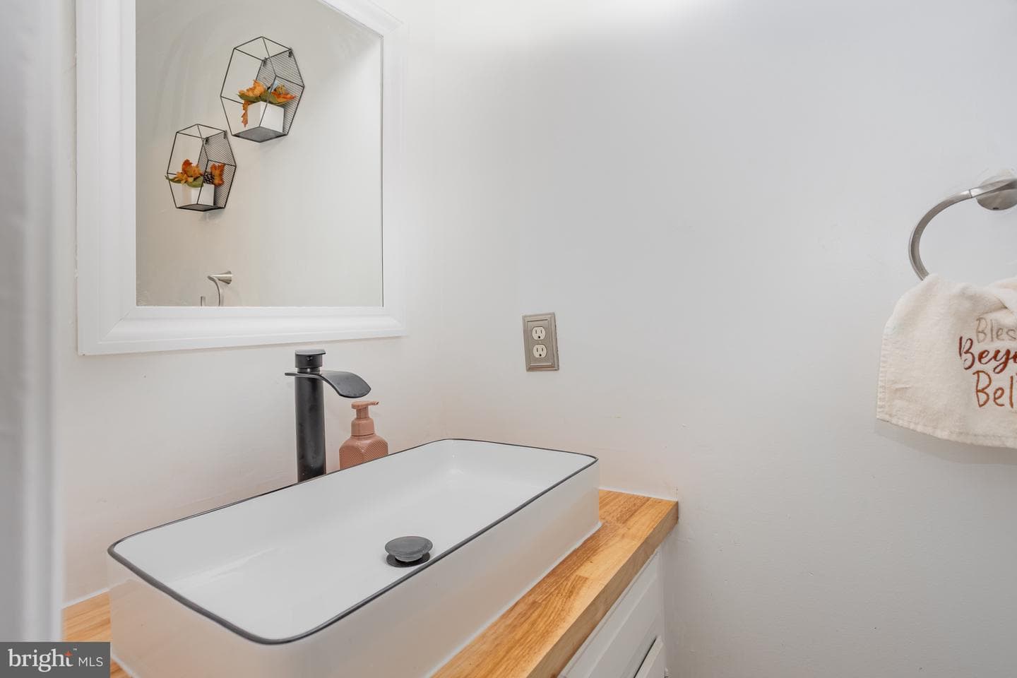 35 Beech Lane photo 11