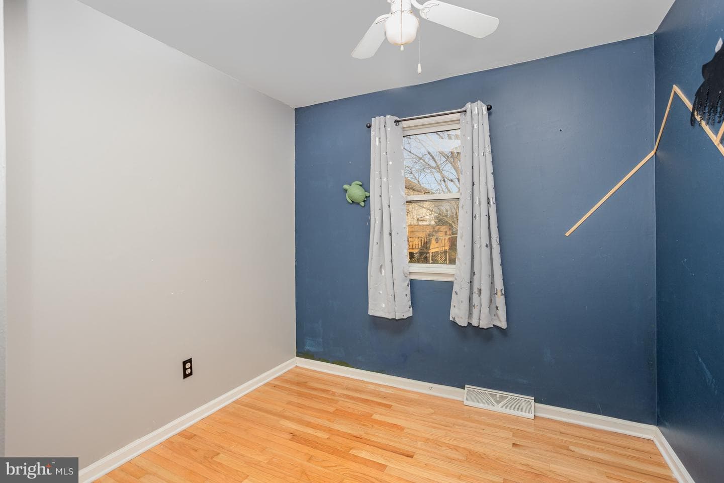 35 Beech Lane photo 12