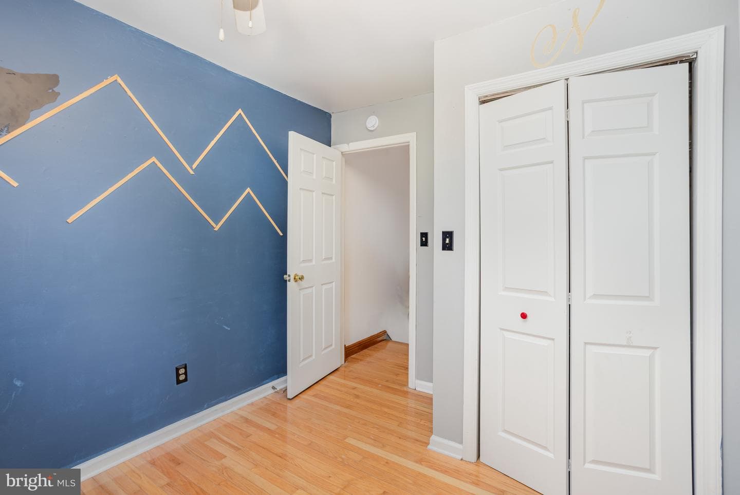 35 Beech Lane photo 13