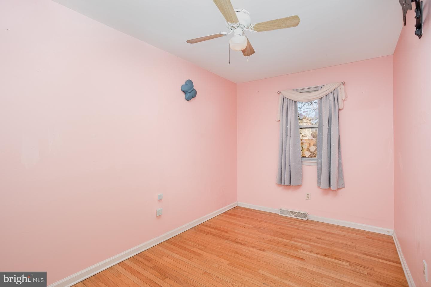35 Beech Lane photo 14