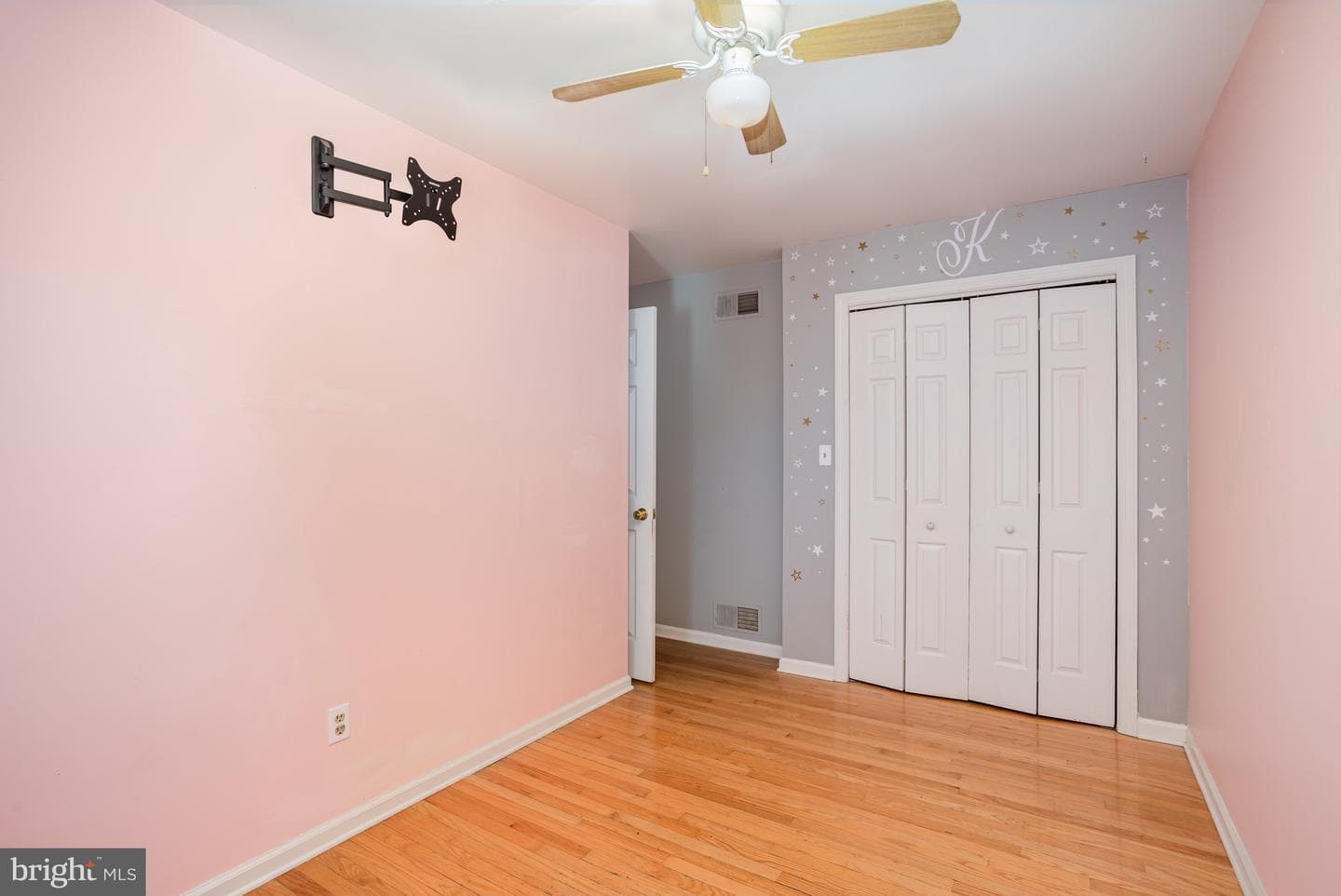 35 Beech Lane photo 15