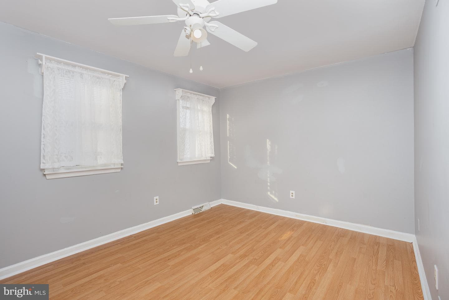 35 Beech Lane photo 16