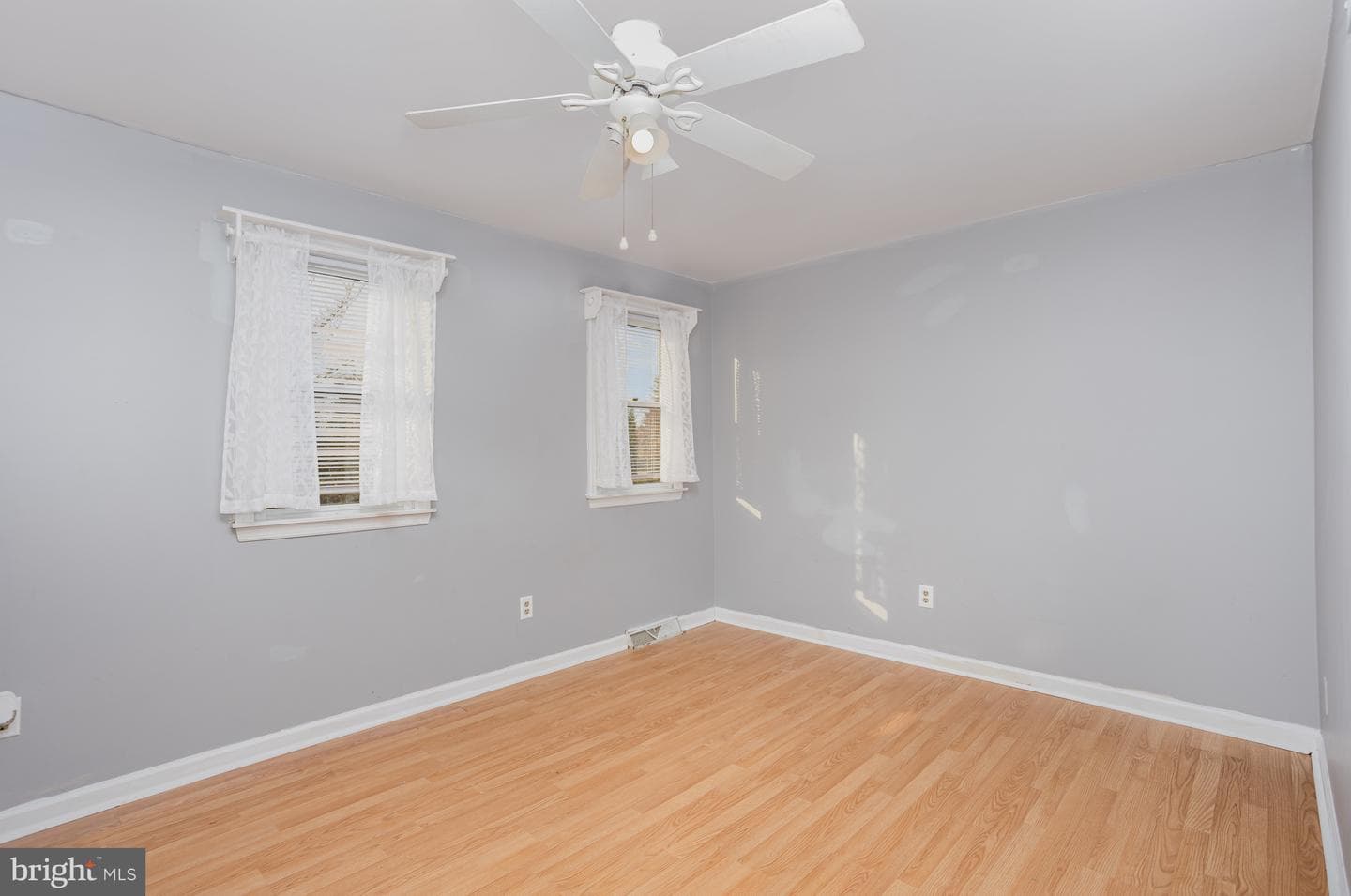 35 Beech Lane photo 17