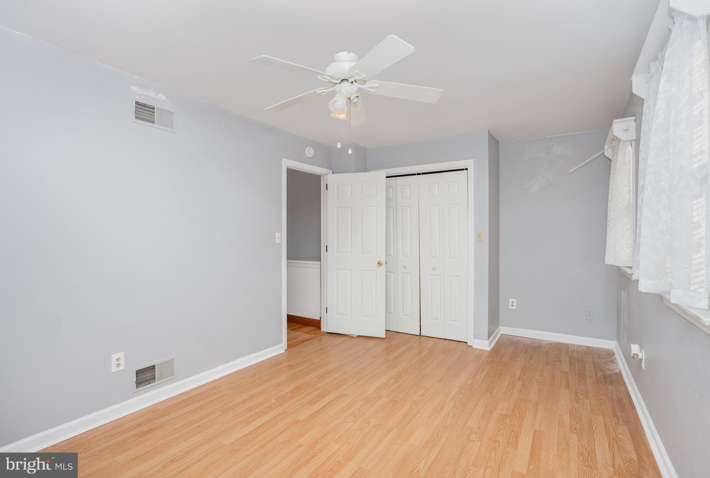 35 Beech Lane photo 18