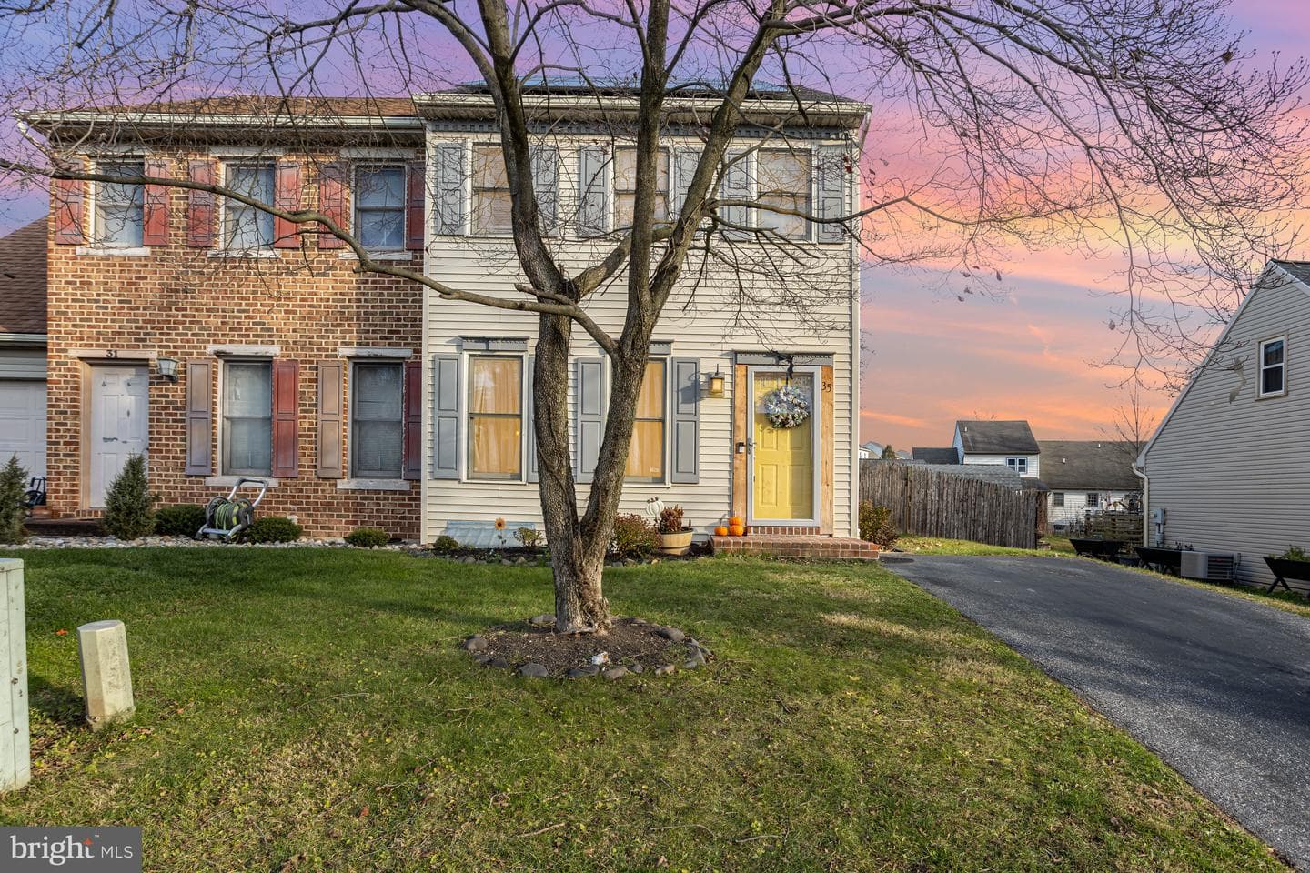 35 Beech Lane photo 2