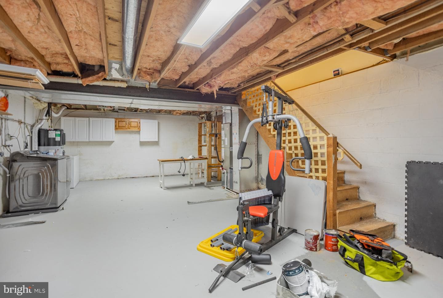 35 Beech Lane photo 21