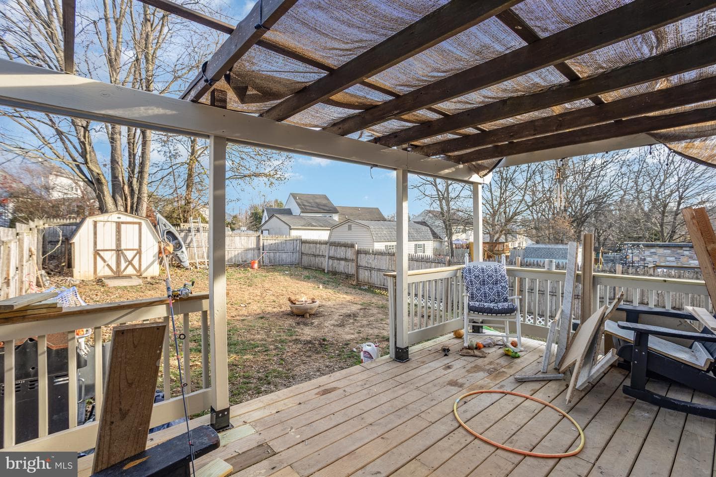 35 Beech Lane photo 22