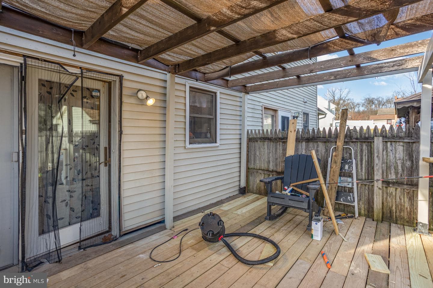 35 Beech Lane photo 23