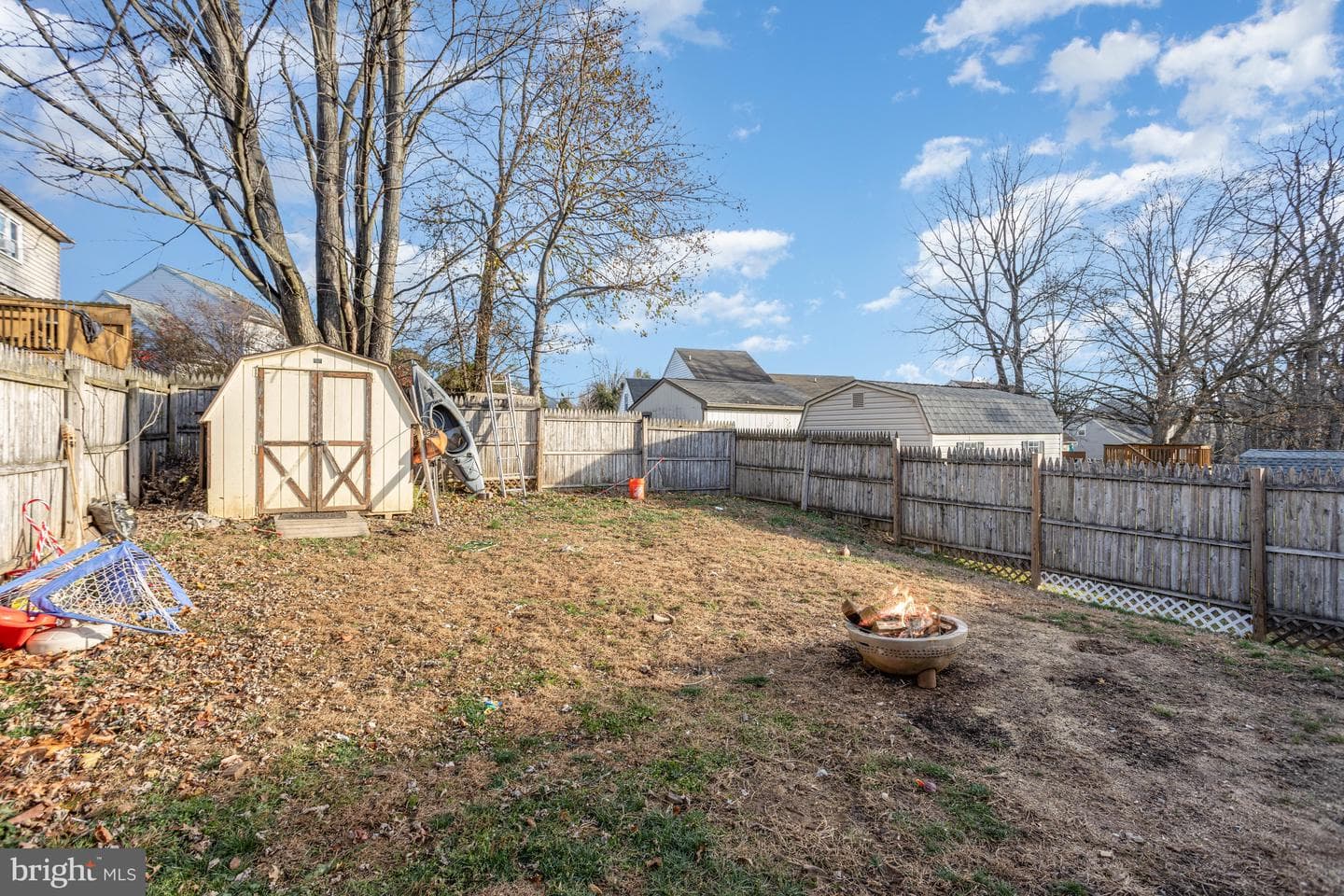 35 Beech Lane photo 24