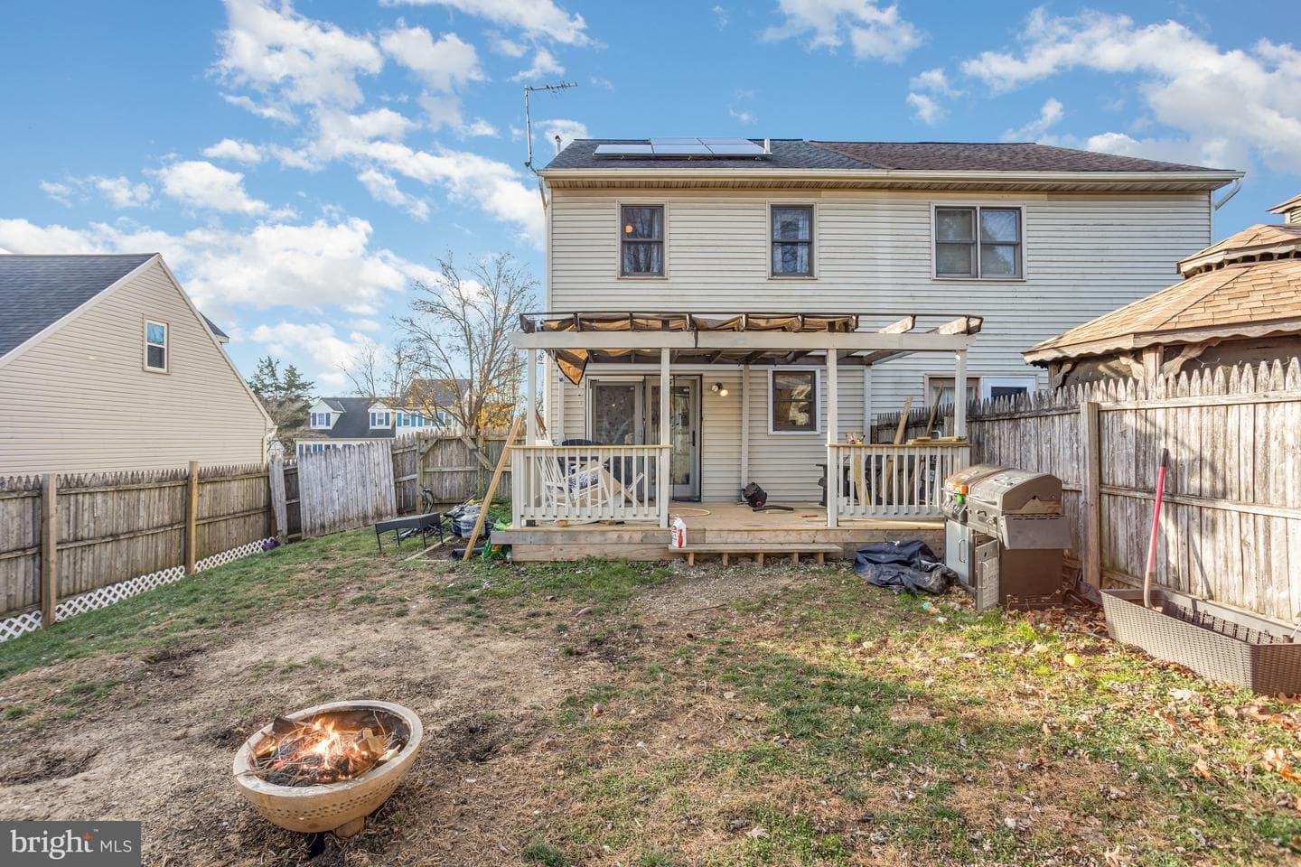35 Beech Lane photo 25