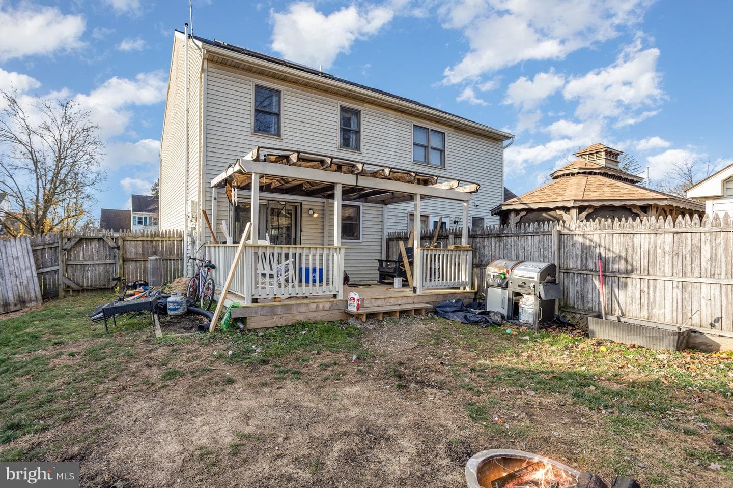 35 Beech Lane photo 26
