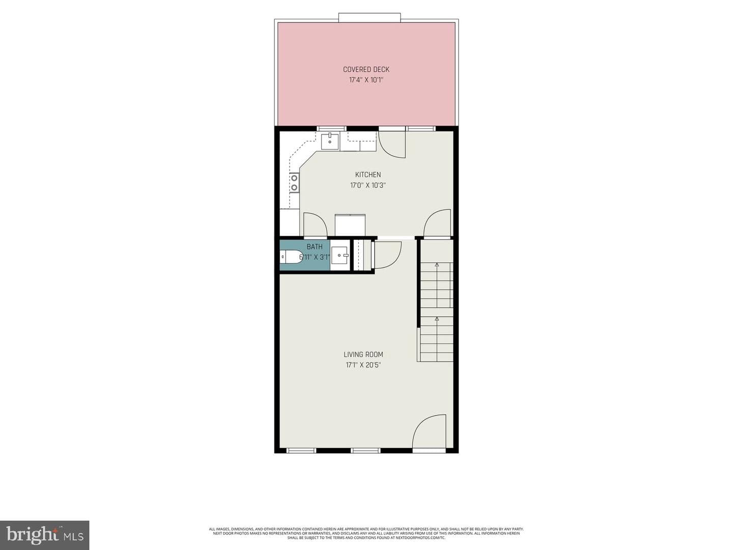 35 Beech Lane photo 27