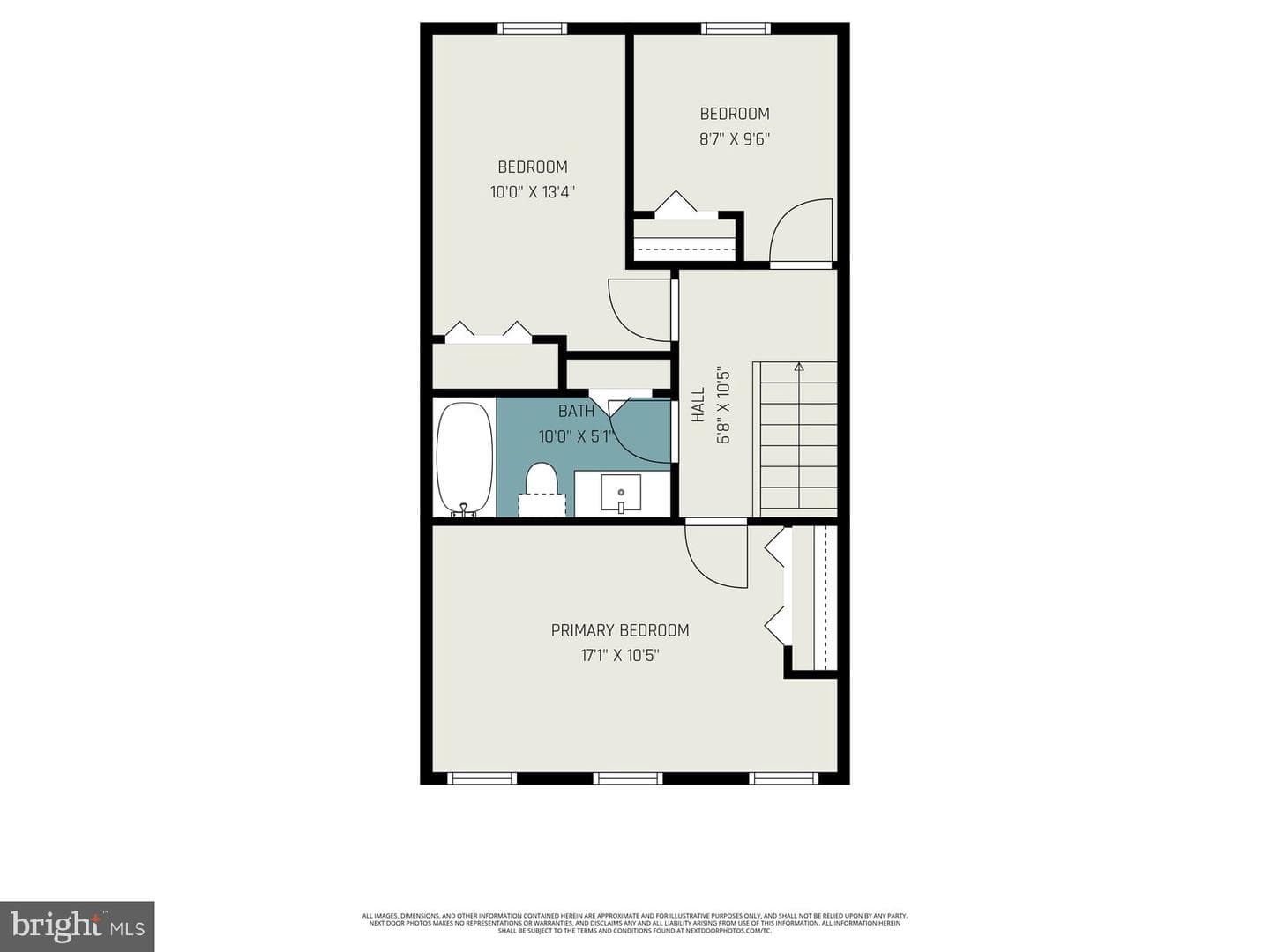 35 Beech Lane photo 28