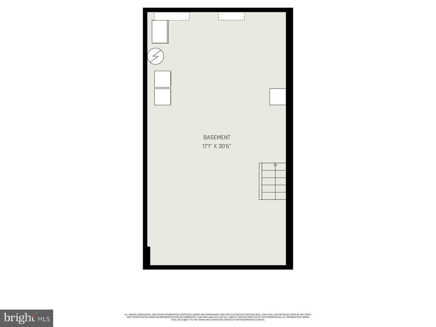 35 Beech Lane photo 29