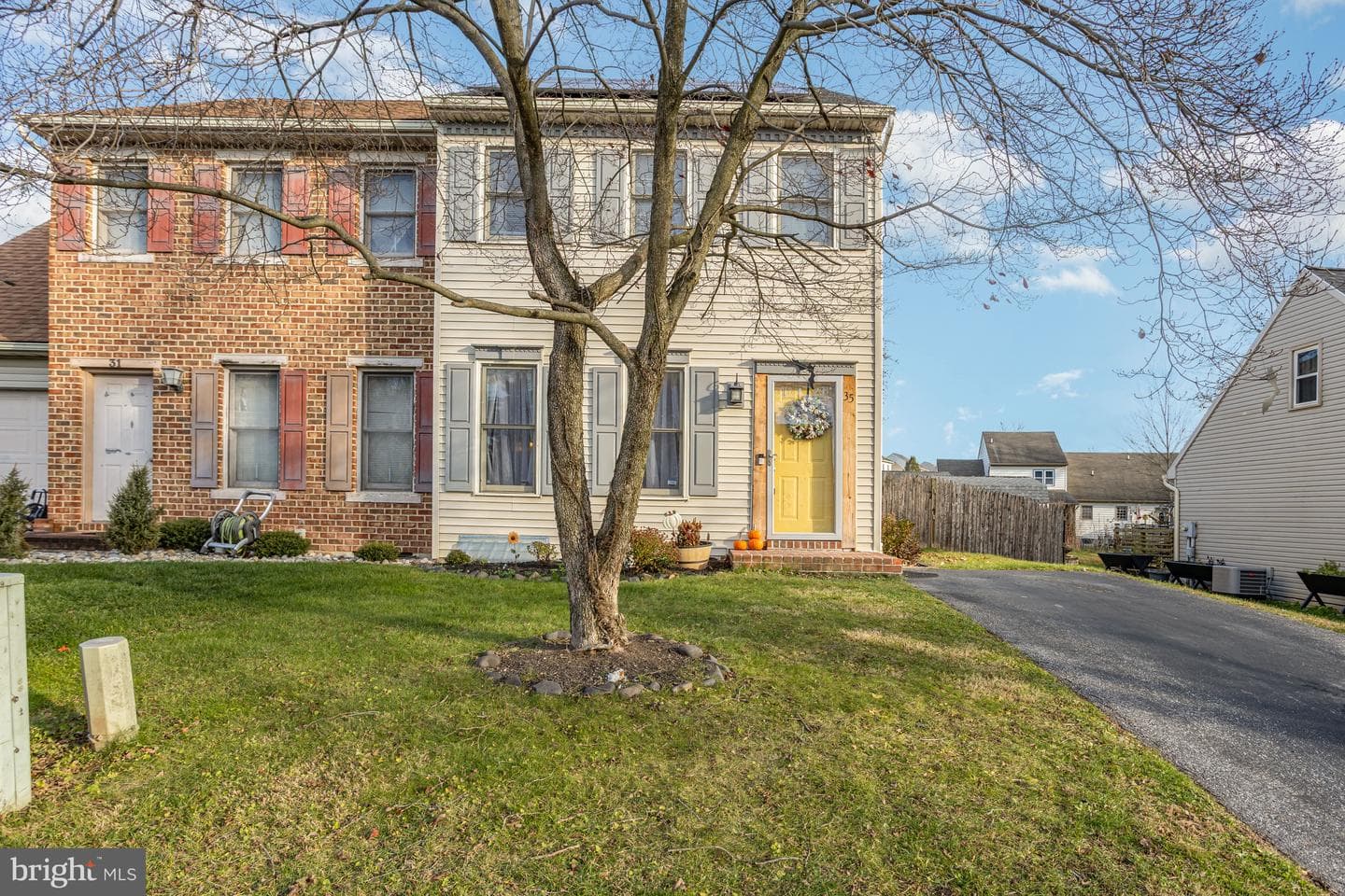 35 Beech Lane photo 3