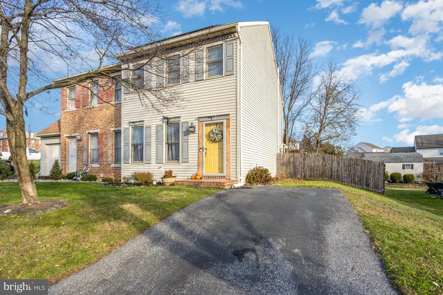 35 Beech Lane photo 4