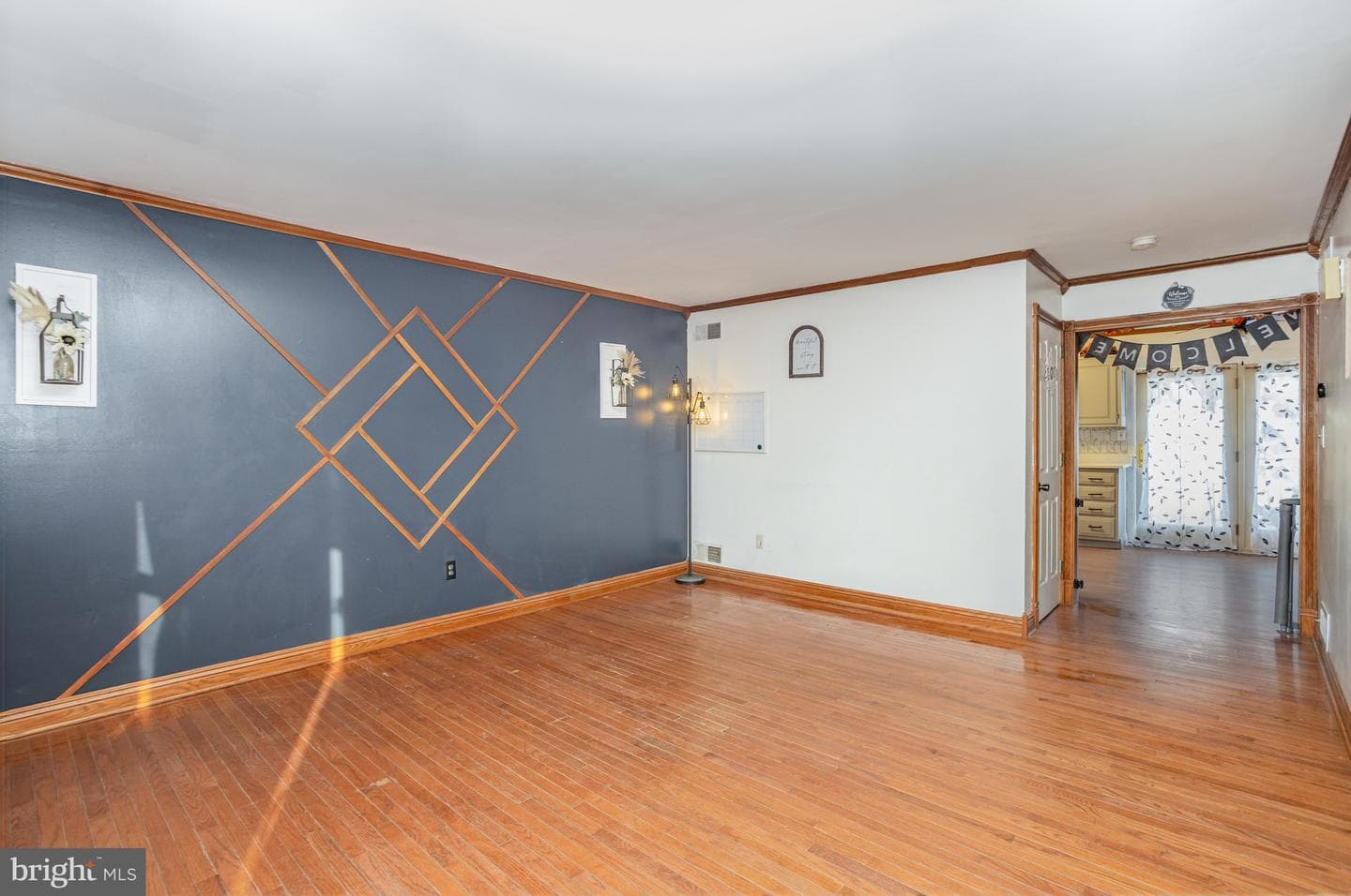 35 Beech Lane photo 5