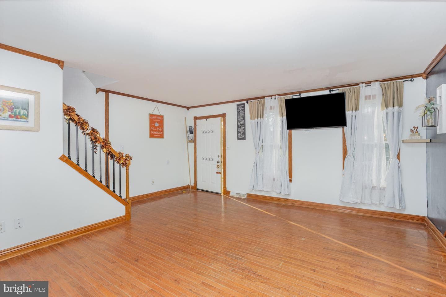 35 Beech Lane photo 6