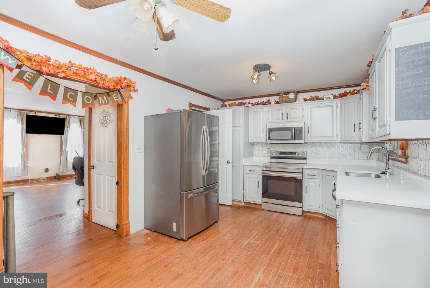 35 Beech Lane photo 7