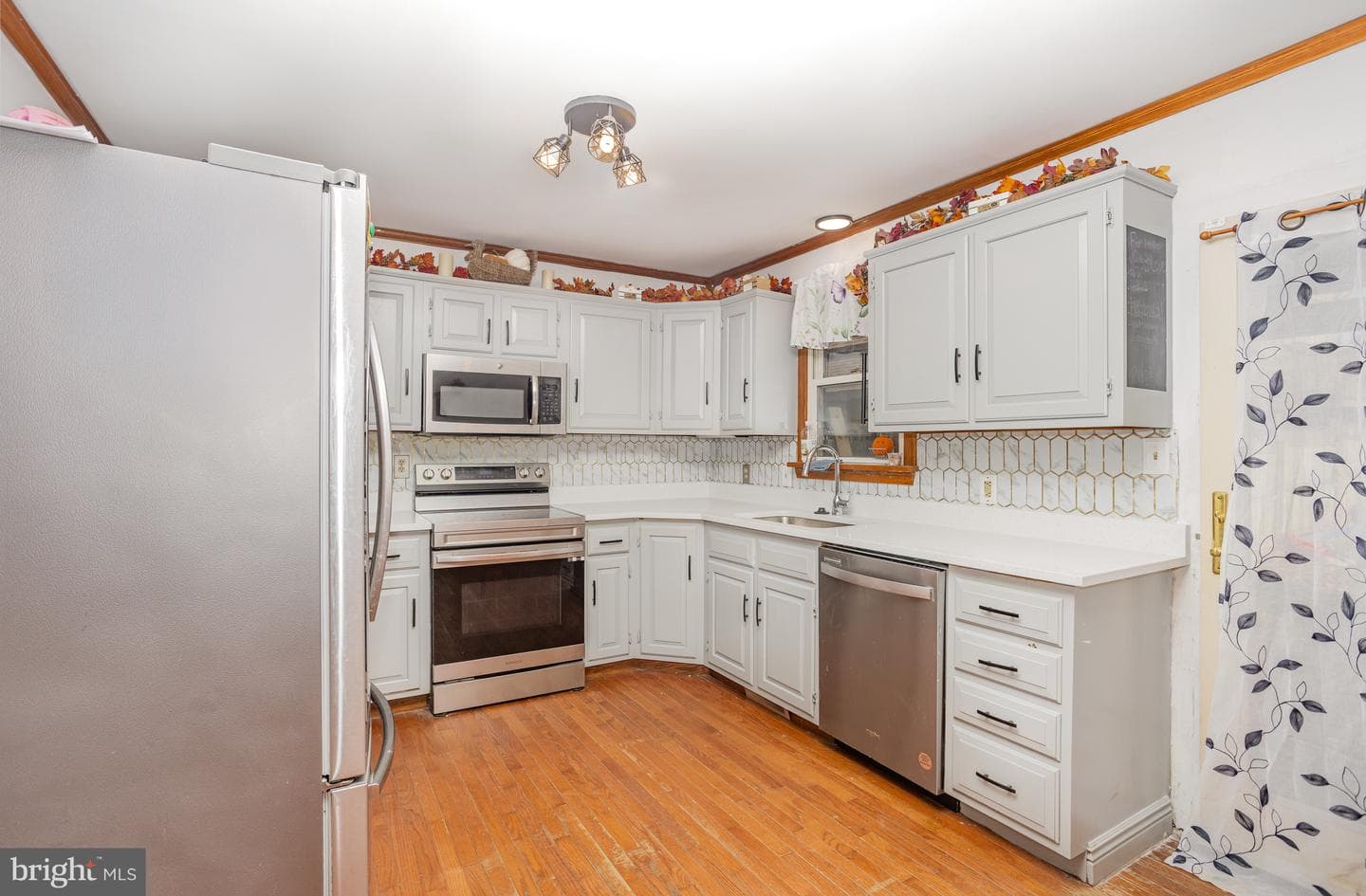 35 Beech Lane photo 8